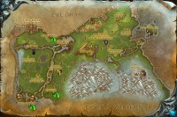 /album/mapas-actualizados-de-campana/colinas-pardas-1-jpg/